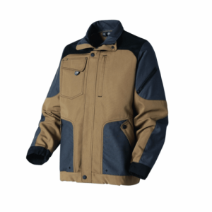 Blouson EXPERT ELITE