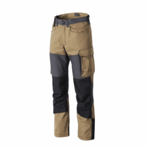 Pantalon EXPERT ELITE