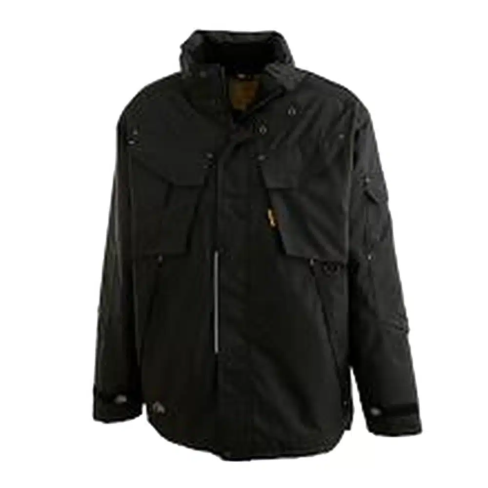 Blouson DYNATEC