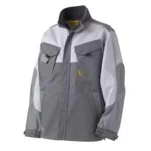 Blouson DYNATEC