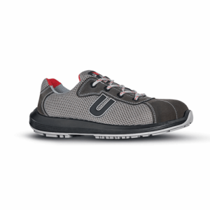 Chaussures Coal S1P