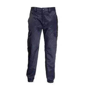 Pantalon d'intervention
