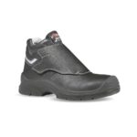 Chaussures soudeur WELDING S3 HRO H1