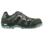 Chaussures spéciales électricien FRANKLIN SBE PFO SRC