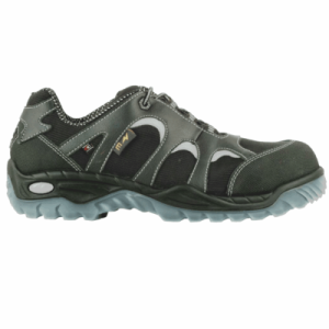 Chaussures spéciales électricien FRANKLIN SBE PFO SRC