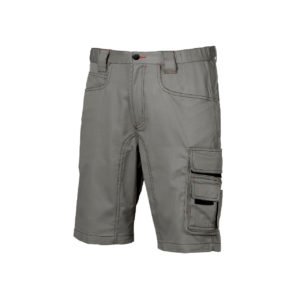 Vêtements Pantalons