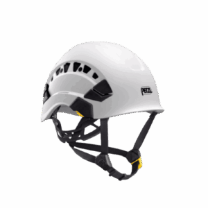 Casque Vertex Best/Vent Petzl
