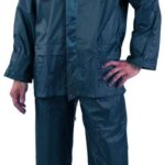 Ensemble pluie polyamide