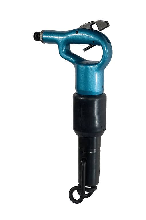 Piqueur pneumatique ROCKAIR GV9B-D26