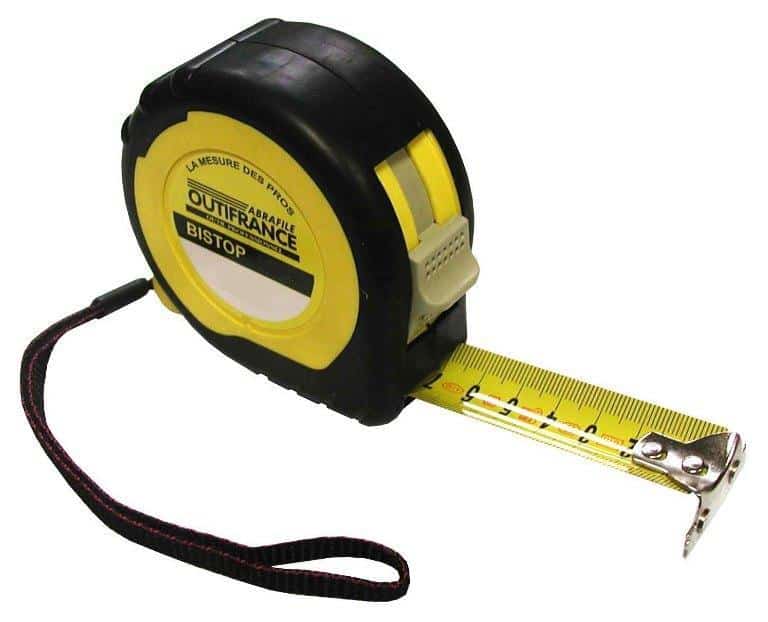 Prise Pour Gyrophare - Connecteur à 2 Voies, Adaptable Pour Installation De Feux De Signalisation Sur Véhicule