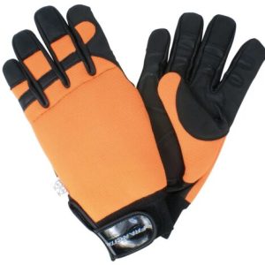 Gants anticoupure Classe 0
