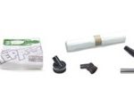 Aspirateur Amiante NUMATIC - Classe H poussière dangereuse 6135