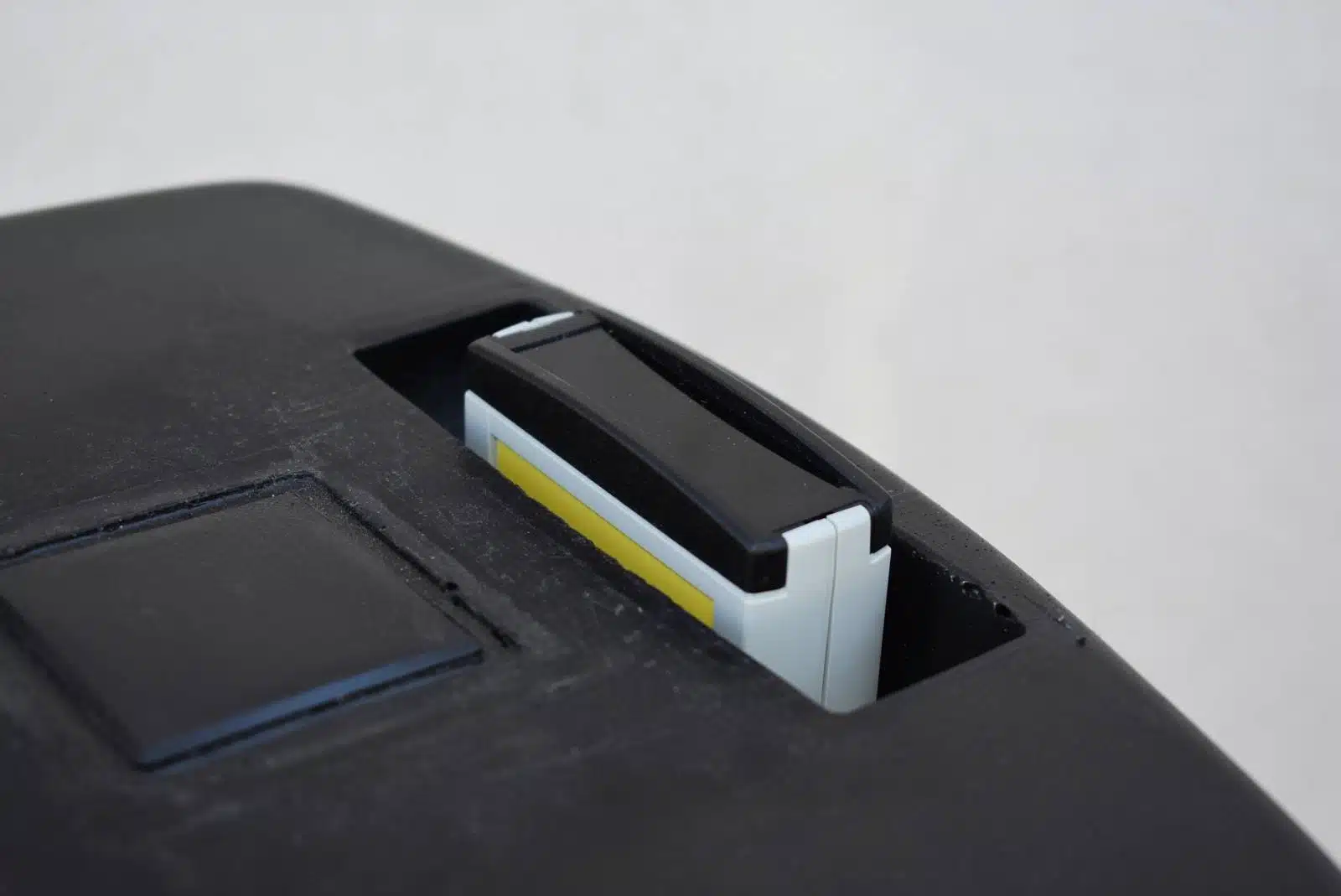 Télécommande spécial pour feux tricolores FIXON