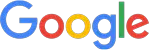 avis-google