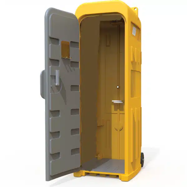 Cabine-de-Douche-Chantier-FIXON