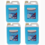 Carton-de-4X5-Litres-Lave-Glace