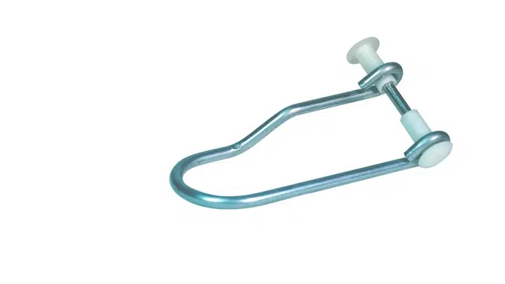 Séparateur de Voie K16 Squale Empilable 50cm – Image 4
