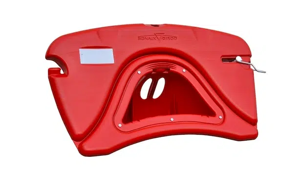 SQUALE K16