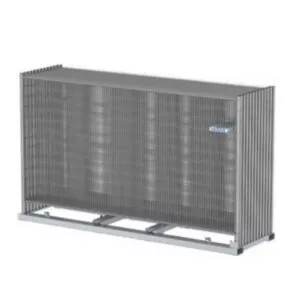 Rack de Rangement Clôtures de Chantier ou Barrières de Chantier Horizontal ou Vertical