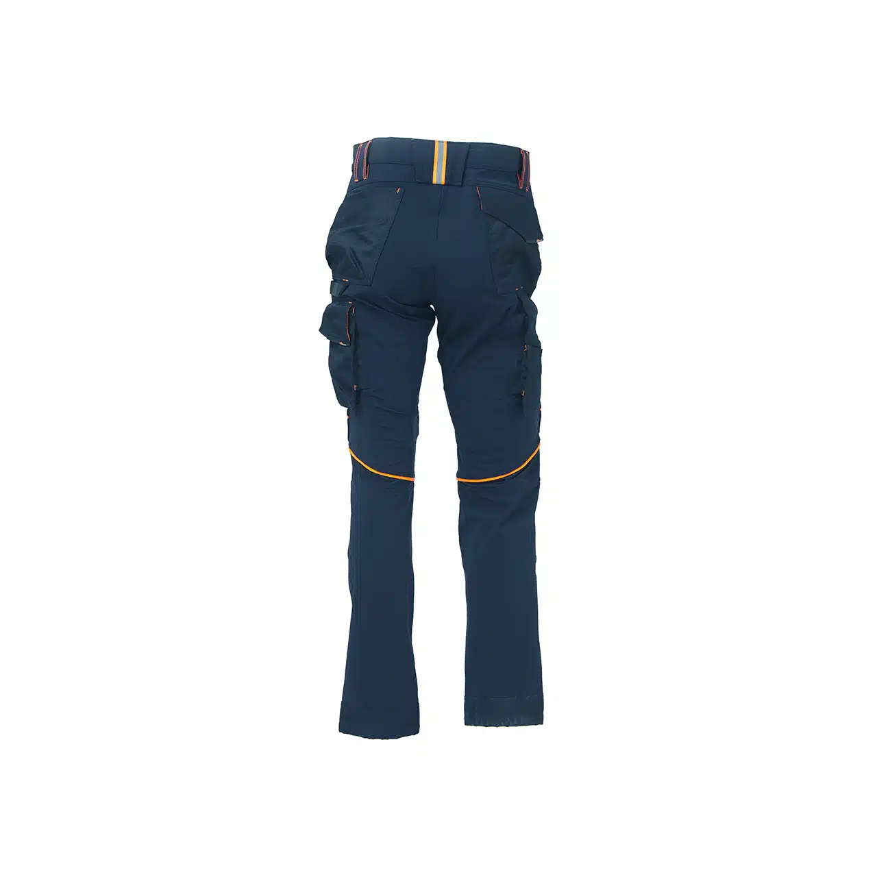 atomic bleu marine