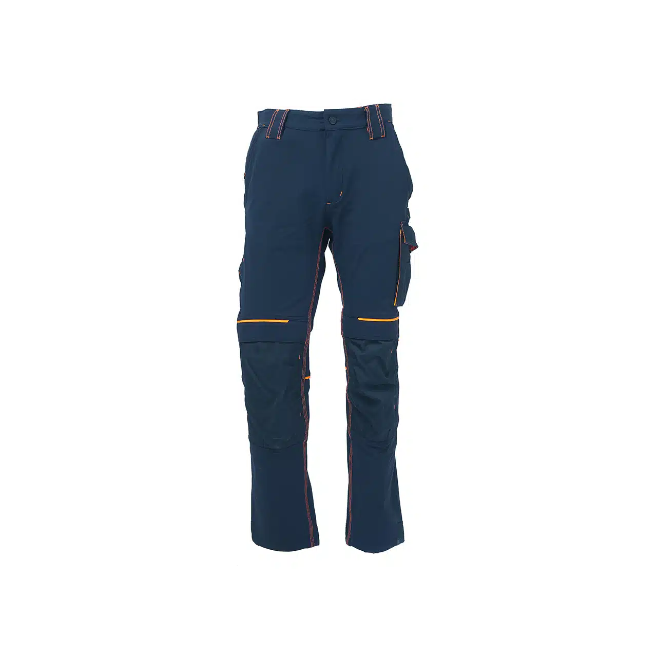 atomic bleu marine