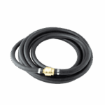 Flexible 5ml pour Ballon Obturateur