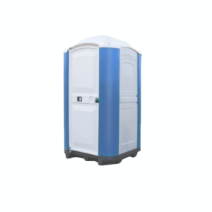 Cabine WC à l'anglaise avec urinoir