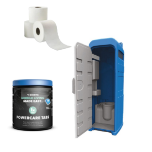 Nettoyage & Accessoires