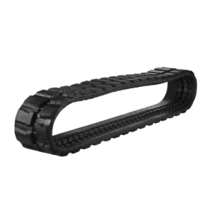 Chenilles Caoutchouc XTRESS 400