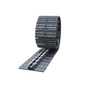Chaine Acier XTRESS Spécial HITACHI ZX135US-3