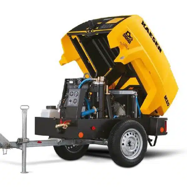 Compresseur-KAESER-MOBILAIR-M20-2000-litres-Fix'on