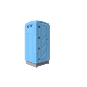 WC Raccordable Spécial "TURQUE" tout complet, prêt à fonctionner