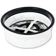 FILTRE CIRCULAIRE PRIMAIRE TRITEX