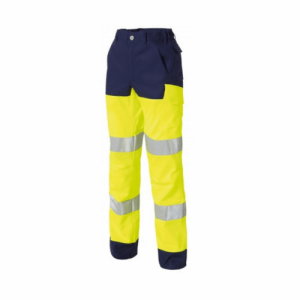 Pantalon confort H.V