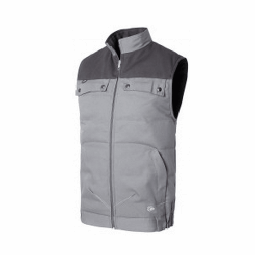 Gilet calanque