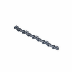 Chaines ICS Spécial pour 695XL pour Béton Pierre (pour Guide Gris)