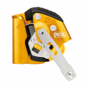 Antichute mobile ASAP LOCK