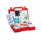 Trousse de secours de 5 à 10 personnes