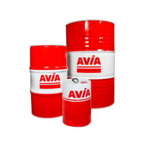 Avia ATF 86 DEXRON II