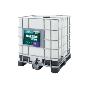 MARLINE HVO Bio Diesel-100 %
