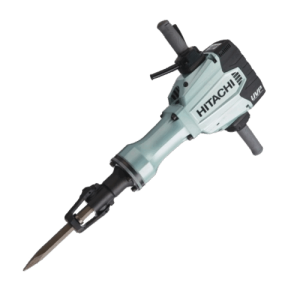 Hitachi H90SG