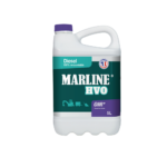 Bidon 5l MARLINE HVO Bio Diesel-100 %