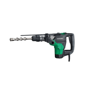 Perforateur burineur HIKOKI DH40MCWSZ SDS-Max 40mm