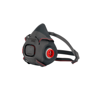 Masque HM 500