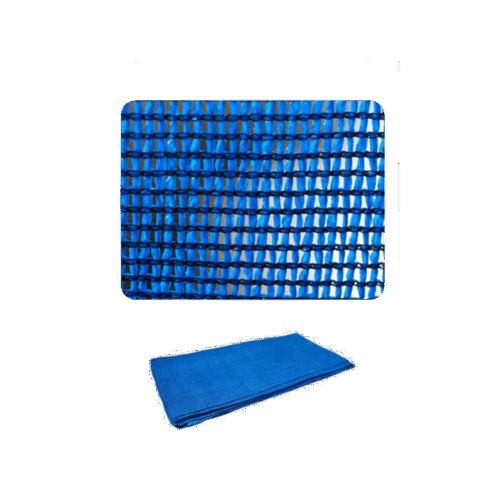 Filet spécial clôture