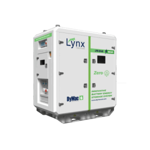 Lynx Power Bank LPB-30/60