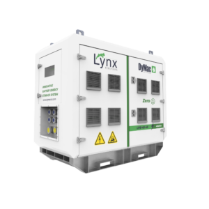 Lynx Power Bank LPB-45/45