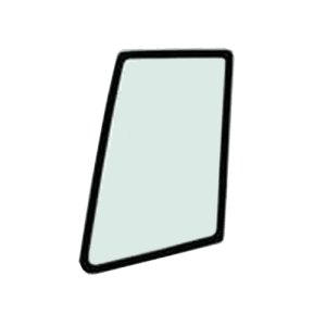 La porte partie basse pour la HYUNDAI R27-9 est disponible en stock et conforme à la vitre d'origine. Conçu pour spécialement pour les Minipelle et autres machine de construction. Ref:I664150