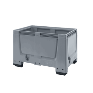Big Box