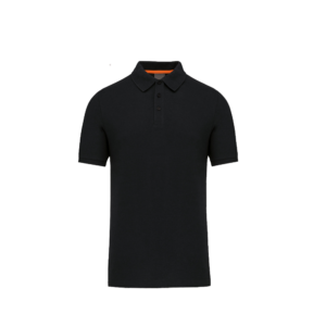 Vêtements écoresponsable